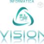INFORMÁTICA VISION