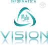 Informatica Vision