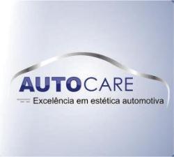 Auto Care Centro Automotivo
