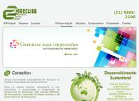 Conection Soluções