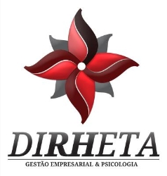 Dirheta Gestão Empresarial & Psicologia