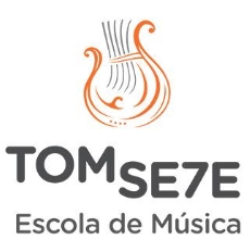 Tomsete Escola de Música