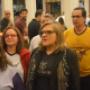 Enviado por visitante em 01/08/2017