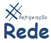 Rede Refrigeração