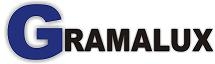 Gramalux