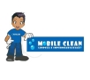 Mobile Clean