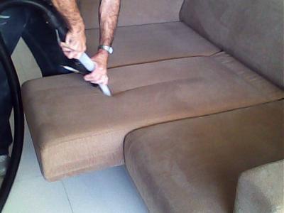 Limpeza-e-higienização