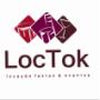 loctok.com.br