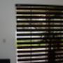 cortina double vision (62) 4141-6737