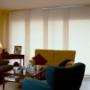 cortina painel (62) 4141-6737
