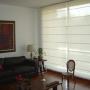 cortina romana (62) 4141-6737