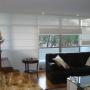 cortina romana (62) 4141-6737