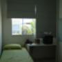 cortina romana (62) 4141-6737