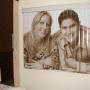 persiana com foto (62) 4141-6737