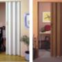 porta sanfonada em pvc (62) 4141-6737