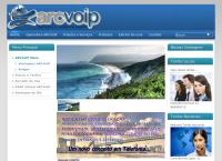 Arcvoip Telecom