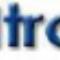 ultranet telecom fortaleza