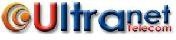 Ultranet Telecom