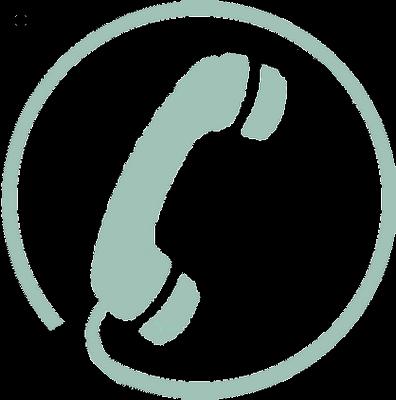 Ultranet-Telecom