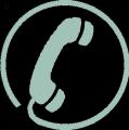 Ultranet Telecom