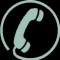 Ultranet-Telecom