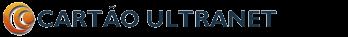 Ultranet-Telecom