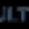 Ultranet-Telecom