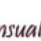 Sensuale Sex Shop