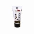 Gel deep easy