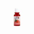 Gel Comestivel de Morango