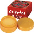 Pomada Oriental