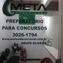 Recepção