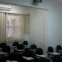 Sala de aula