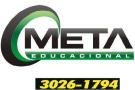 Meta Educacional