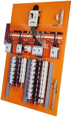 Quadro-Geral-Força-e-Luz