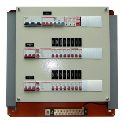 Quadro-para-Disjuntores