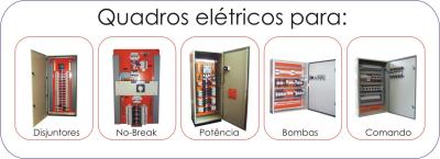 Quadro-para-No-break