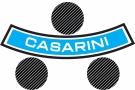 Casarini Caldeiraria