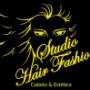 Cabelo, Estética e Dia da Noiva