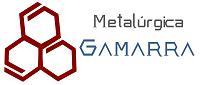 Indústria Metalúrgica Gamarra Ltda.
