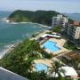 Apartamento Vista Ao Mar