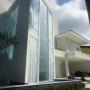 Casa em Condomínio Fechado