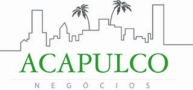Acapulco Negócios - Imóveis de Luxo Guarujá