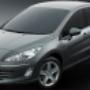 408 peugeot