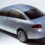 Fiata linea