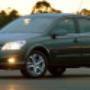 Vectra