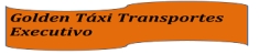 Golden Táxi Transportes Executivo