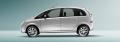 Meriva-Premium