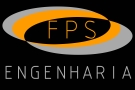 Fps Engenharia