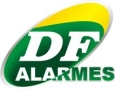 DF Alarmes